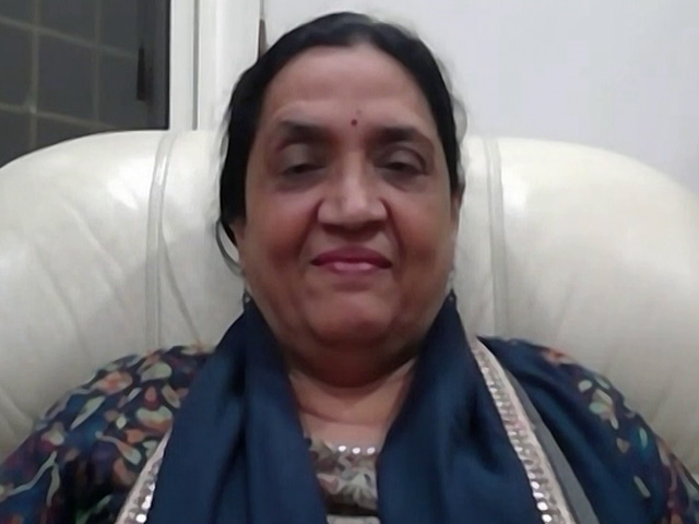 "Primary Of Regional Leaders": Political Analyst