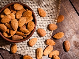 Healthy Diet: Expert Suggests 3 Foods To Start Your Day On A Healthy Note Healthy Diet: Expert Suggests 3 Foods To Start Your Day On A Healthy Note