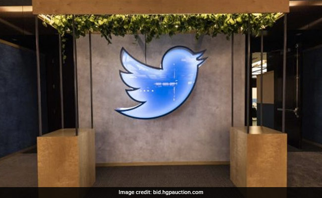 Twitter Users Will Be Able To Appeal Account Suspension From Next Month