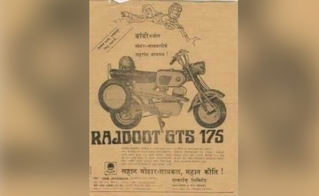 आनंद महिंद्रा ने एक वीडियो शेयर कर पुराने दिनों को किया याद, कहा- वक़्त कितना बदल गया है