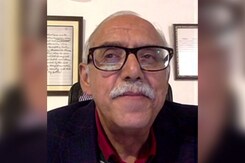 "It Seems To Undermine Independence Of Judiciary": Ex Supreme Court Judge On Collegium Row "It Seems To Undermine Independence Of Judiciary": Ex Supreme Court Judge On Collegium Row
