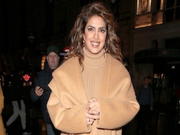Court Dismisses Case By Priyanka Chopra Against Her Former Secretary Court Dismisses Case By Priyanka Chopra Against Her Former Secretary