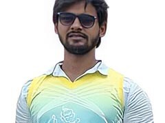 Mumbai Lifeguard Says He Killed Med Student, Huge Hunt On For Her Body Mumbai Lifeguard Says He Killed Med Student, Huge Hunt On For Her Body