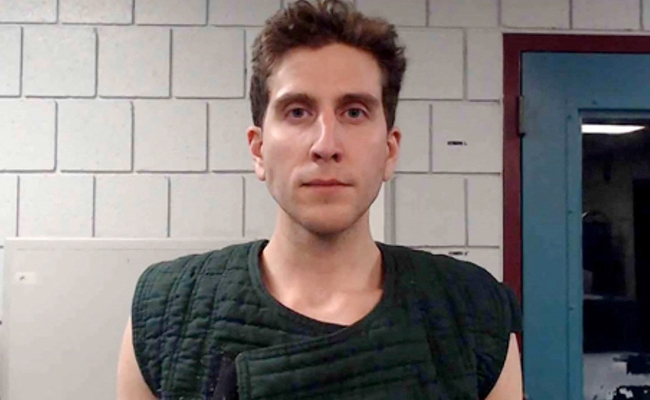 Airport In US Was Evacuated As Murder Accused Had To Use Toilet