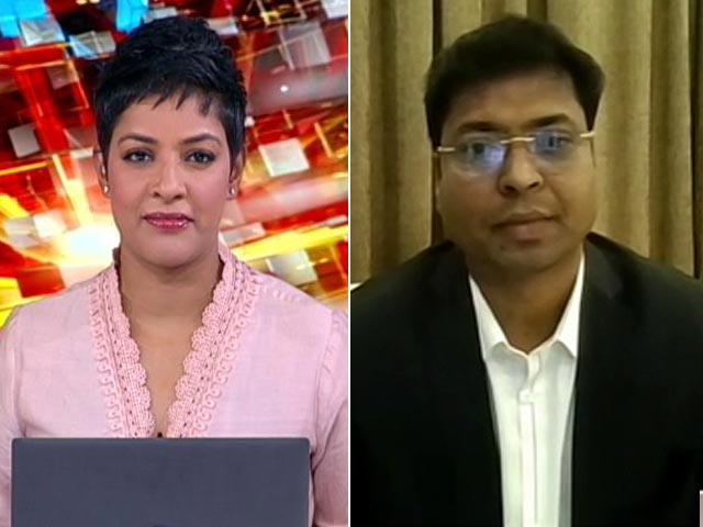 "Planning HIL's Revival To Popularise Hockey": Hockey India President