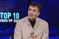 Japan Making A Comeback? Ruchir Sharma Answers Japan Making A Comeback? Ruchir Sharma Answers