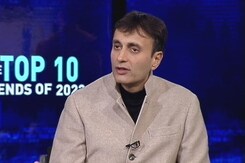 Outsourcing Outside China Going Up? Ruchir Sharma Explains Outsourcing Outside China Going Up? Ruchir Sharma Explains