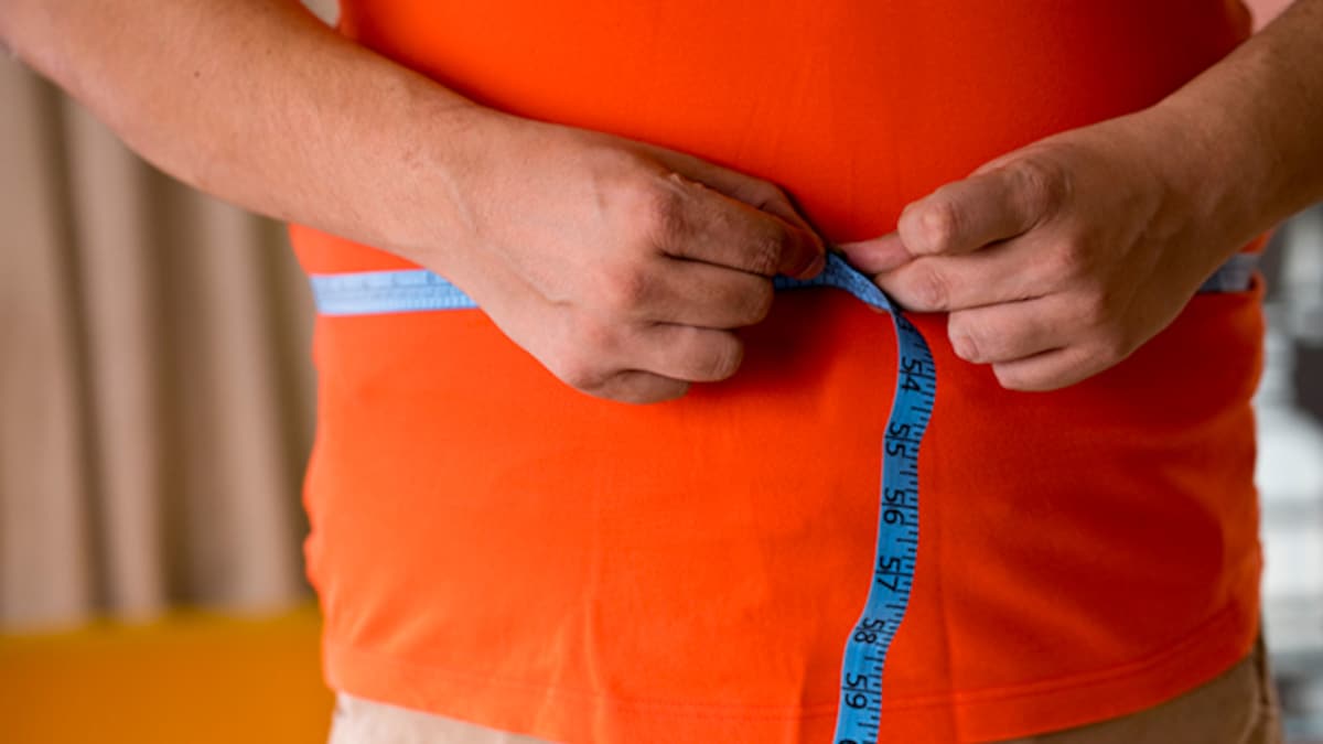 former-chefs-tweet-on-weight-loss-secrets-strikes-a-chord-with-twitter