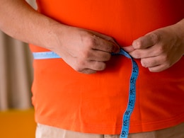 Former Chef's Tweet On Weight Loss Secrets Strikes A Chord With Twitter Users