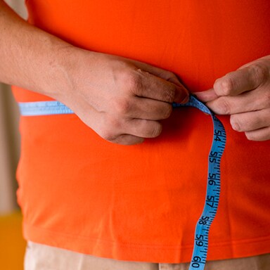 Former Chef's Tweet On Weight Loss Secrets Strikes A Chord With Twitter Users
