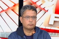 "Government Has No Action Plan": Congress Leader On 'Sinking' Joshimath