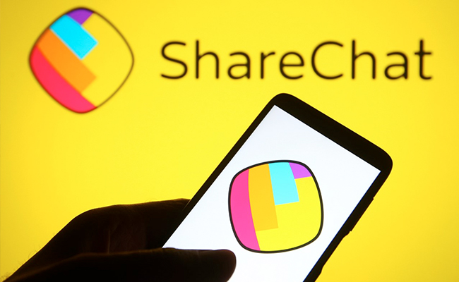 ShareChat Announces Lay-Offs: "20% Of Our Incredibly Talented Employees"