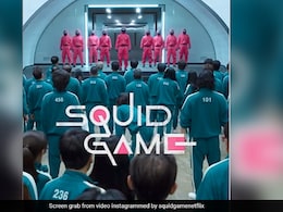 Squid Game Season 2 Trailer: नेटफ्लिक्स की वेब सीरीज स्क्विड गेम 2 का ट्रेलर रिलीज, पैसों के लिए शुरू हुआ मौत का खेल