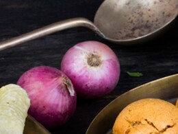 राजस्थानी खाना है पसंद तो एक बार जरूर आजमाएं ये 5 व्यंजन, 30 मिनट में बनकर होंगे तैयार