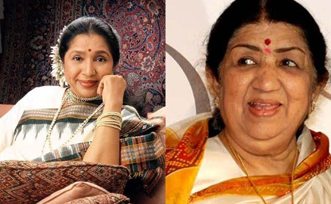 एक समय लता मंगेशकर को शादी में गाने के लिए एक करोड़ हुआ था ऑफर, सिंगर ने कहा था - 5 करोड़ दो तो...