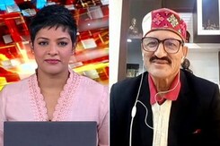 "Gold Medal Will Change The Entire Hockey Scene In India": Ex-Hockey Coach "Gold Medal Will Change The Entire Hockey Scene In India": Ex-Hockey Coach