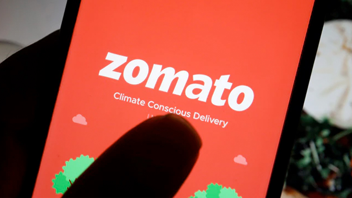 'Zomato Instant': 5 Points On Quick Food Delivery Service