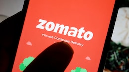 Not Scraping 10-Min Instant Service: Zomato Denies Reports