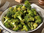 Try This Broccoli & Beetroot Salad Recipe For Better Health Try This Broccoli & Beetroot Salad Recipe For Better Health