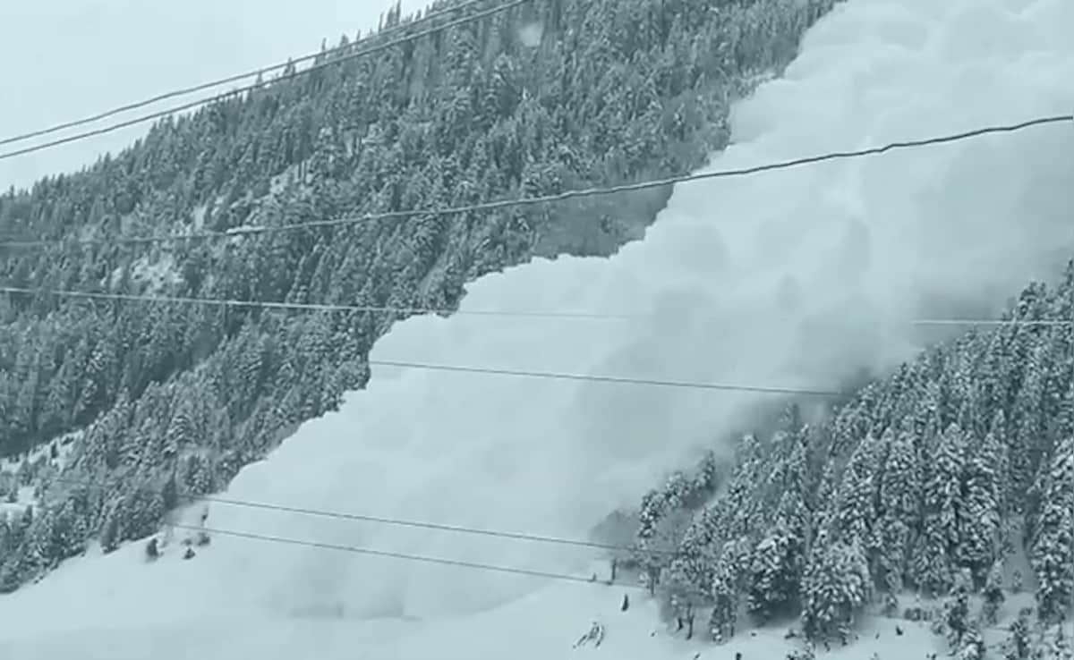 Story image