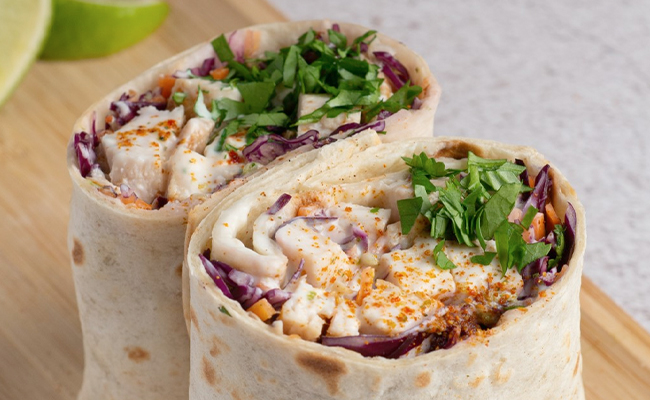 US Man Hospitalised Amid Claims Rat Poison Found In Taco Bell Burritos, Investigation Launched