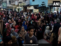 4,000 Homes, Schools, Mosques: Uttarakhand Demolition Row In Supreme Court Today 4,000 Homes, Schools, Mosques: Uttarakhand Demolition Row In Supreme Court Today