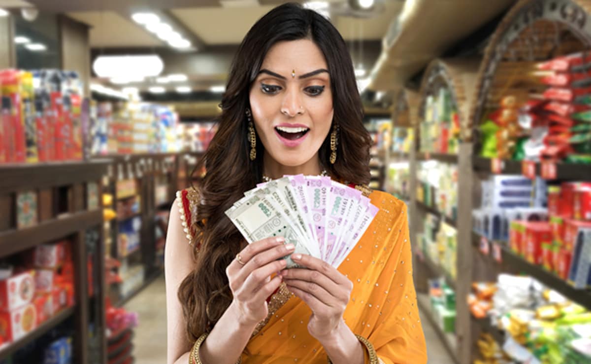 मार्केट से खरीदना बंद कर दें ये 5 चीजें, खर्चा होगा कम पैसे की होगी बचत...