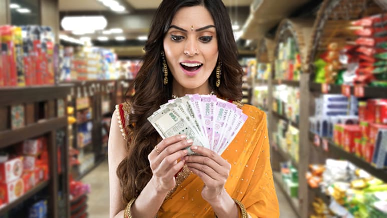 मार्केट से खरीदना बंद कर दें ये 5 चीजें, खर्चा होगा कम पैसे की होगी बचत...