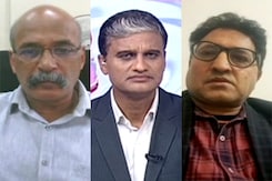 जोशीमठ त्रासदी: क्या होता है जमीन का धंसना, एक्सपर्ट से जानिए जोशीमठ त्रासदी: क्या होता है जमीन का धंसना, एक्सपर्ट से जानिए