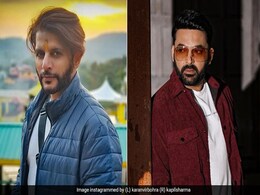 इन टीवी स्टार्स की बेटियों के नाम है काफी यूनिक, खूबसूरत हैं उनके अर्थ इन टीवी स्टार्स की बेटियों के नाम है काफी यूनिक, खूबसूरत हैं उनके अर्थ