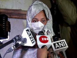 "वह चिल्ला रही थी, ड्राइवर को यह पता था" : दिल्ली में कार से घसीटी गई महिला की दोस्त "वह चिल्ला रही थी, ड्राइवर को यह पता था" : दिल्ली में कार से घसीटी गई महिला की दोस्त