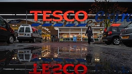This UK Supermarket Chain Will Be Giving Away Free Food But There's A Catch