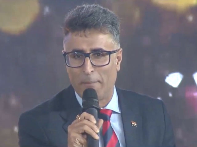 Remembering Captain Vikram Batra And His Tales Of Bravery