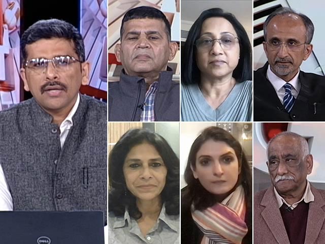 #MeToo Against Wrestling Body Chief: Time For Athlete-Driven Sports Associations?