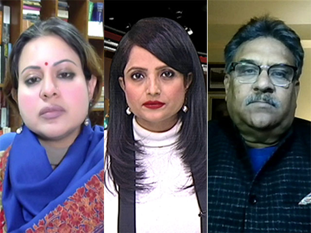 S Jaishankar Accuses Western Nations Of Hypocrisy