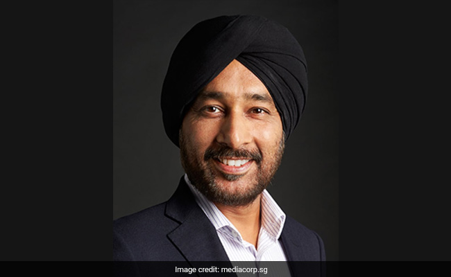 Former Google Executive Says He Learnt Valuable Life Lesson Working As Sales Manager At Apple