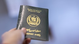 SAARC Visa Exemption Scheme Suspended For Pak Nationals: What It Means