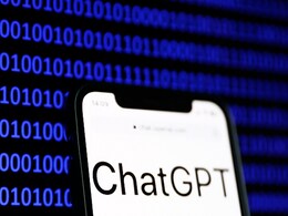 Man Asks ChatGPT How To Smuggle Drugs Into Europe, Bot Lists Suggestions Man Asks ChatGPT How To Smuggle Drugs Into Europe, Bot Lists Suggestions