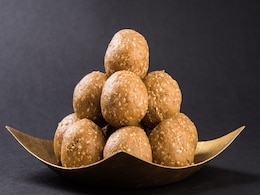 Amazon Gets Centre's Notice For Selling Sweets As Ayodhya Ram Temple 'Prasad' Amazon Gets Centre's Notice For Selling Sweets As Ayodhya Ram Temple 'Prasad'