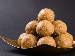Makar Sankranti 2023: Date, Time And Tips To Make Delicious Til Gud Ke Laddoo