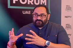 After Minister's Warning Over Wrong Map Of India, WhatsApp Deletes Tweet After Minister's Warning Over Wrong Map Of India, WhatsApp Deletes Tweet