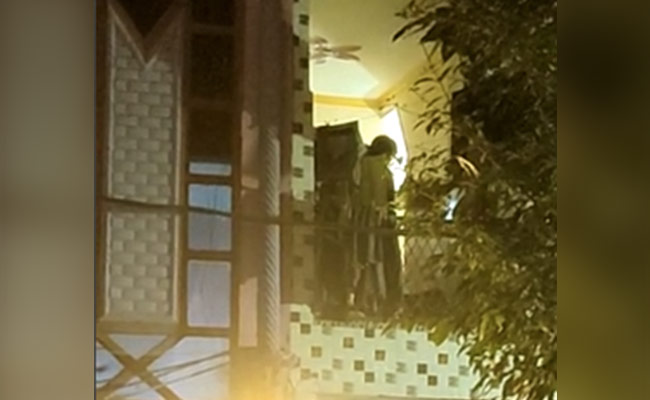 2 Men Arrested In Delhi, Were Planning Targeted Killings: Police Sources