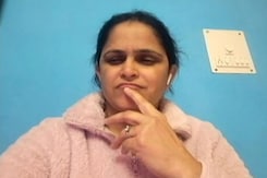 "Great Opportunity To Host Hockey World Cup": Ex-India Women's Hockey Captain "Great Opportunity To Host Hockey World Cup": Ex-India Women's Hockey Captain