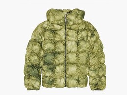 Jacket Or Cabbage? This High-End Brand's Jacket Leaves Twitter Confused