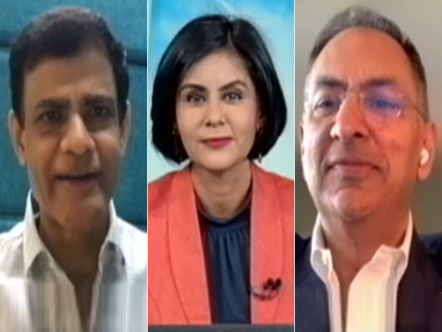 Surging Land Deals In India's Real Estate - What Does It Mean?