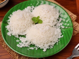 Popular Street Foods: तमिलनाडु में बहुत फेमस हैं ये 5 बेस्ट स्ट्रीट फूड, स्वाद चखने के बाद बार-बार करेंगे याद Popular Street Foods: तमिलनाडु में बहुत फेमस हैं ये 5 बेस्ट स्ट्रीट फूड, स्वाद चखने के बाद बार-बार करेंगे याद