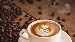 Weight Loss, Immunity And More: 5 Surprising Benefits Of Coffee You Must Know