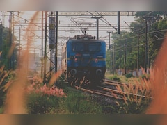 Mahakumbh 2025 : मौनी अमावस्या पर चलेंगी 360 स्पेशल ट्रेनें