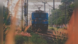Woman, 2 Sons Run Over By Train While Crossing Track In Gujarat's Kutch