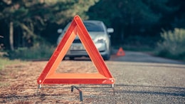 3 Of Family Killed As Speeding Lorry Rams Car In Tamil Nadu